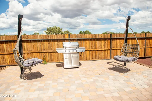 $275,000 | 667 Walnut Road, Williams, AZ 86046