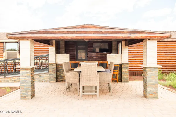 $295,000 | 667 Walnut Road, Williams, AZ 86046