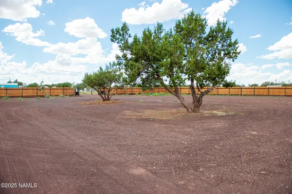 $295,000 | 667 Walnut Road, Williams, AZ 86046