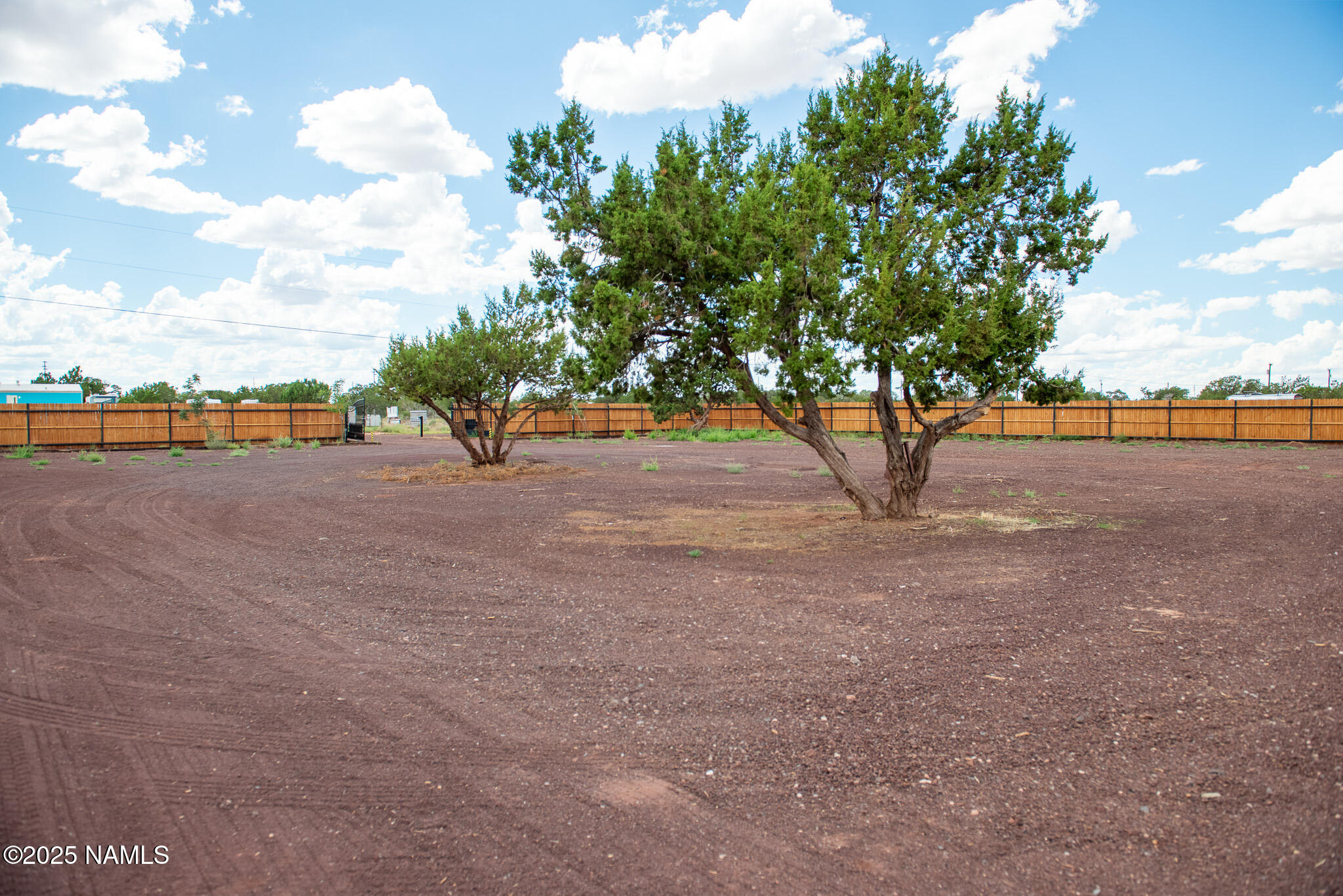 667 Walnut Road Williams, AZ 86046 - Photo 35 of 39 DSC_8163-HDR