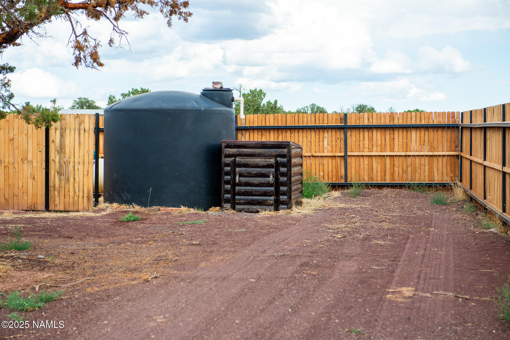 667 Walnut Road Williams, AZ 86046 - Photo 36 of 39 DSC_8173-HDR