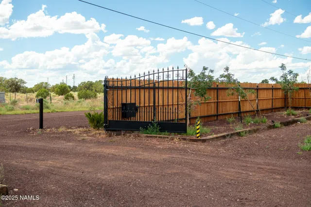 $275,000 | 667 Walnut Road, Williams, AZ 86046