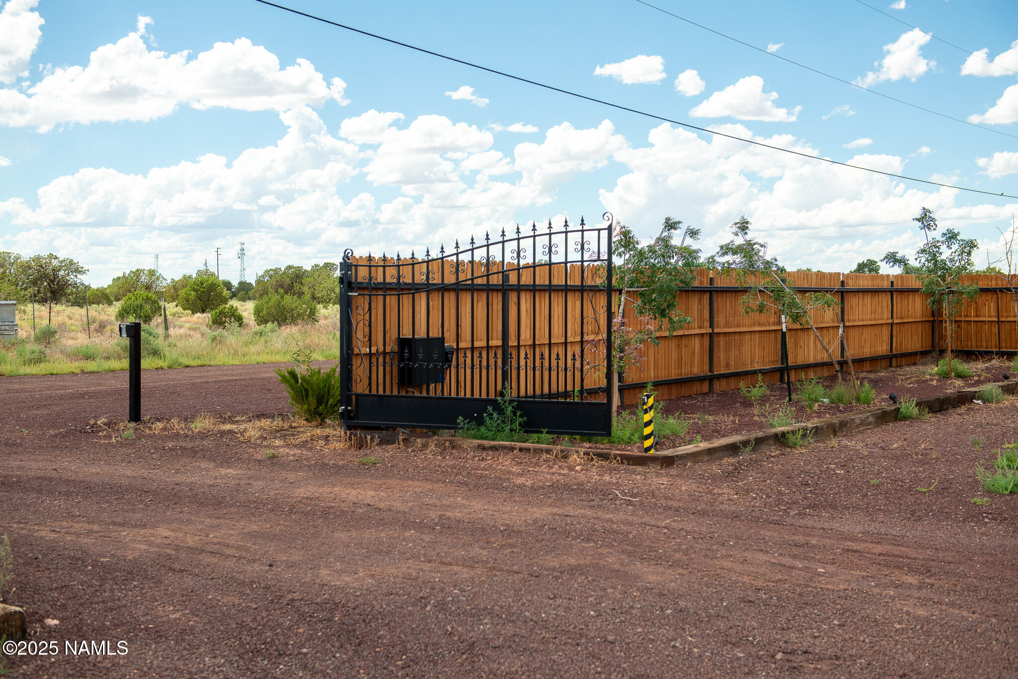 667 Walnut Road Williams, AZ 86046 - Photo 37 of 39 DSC_8188-HDR