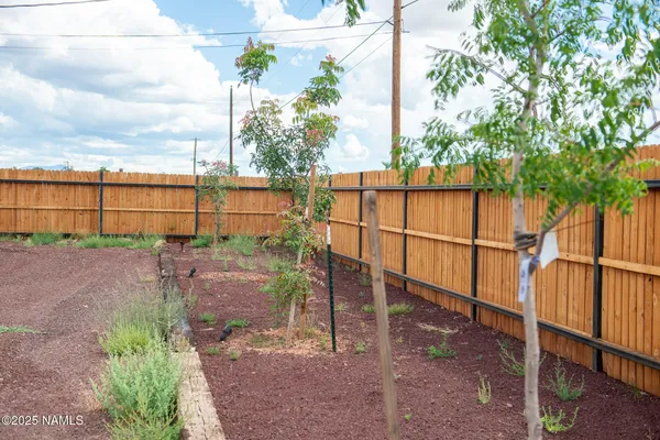 $295,000 | 667 Walnut Road, Williams, AZ 86046