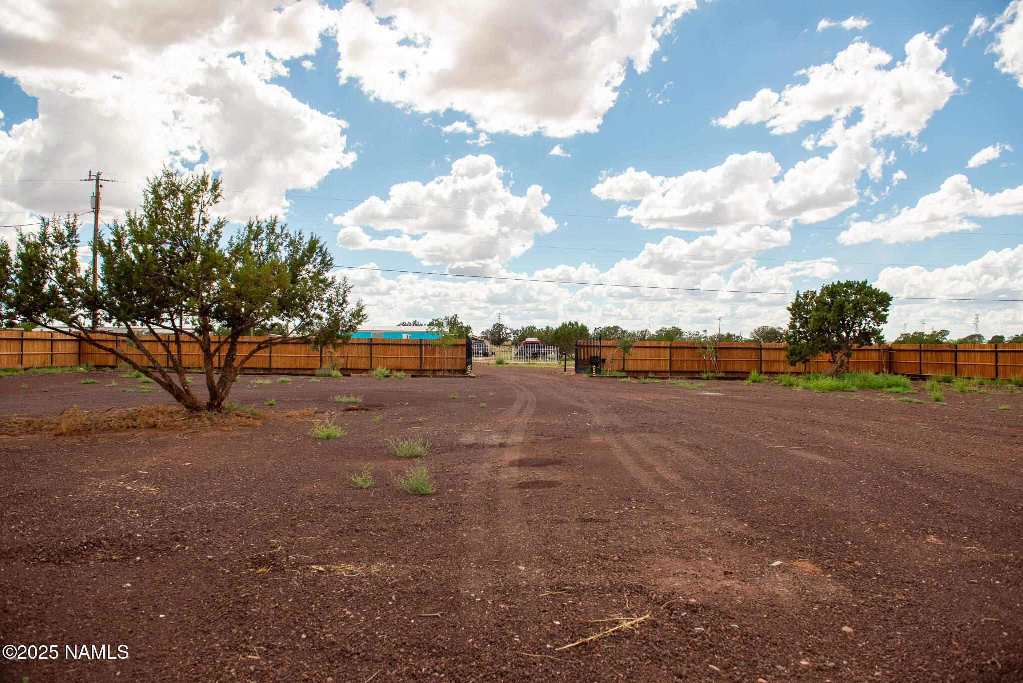 667 Walnut Road Williams, AZ 86046 - Photo 39 of 39 DSC_8223-HDR