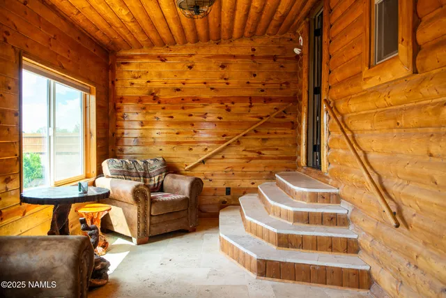 $275,000 | 667 Walnut Road, Williams, AZ 86046