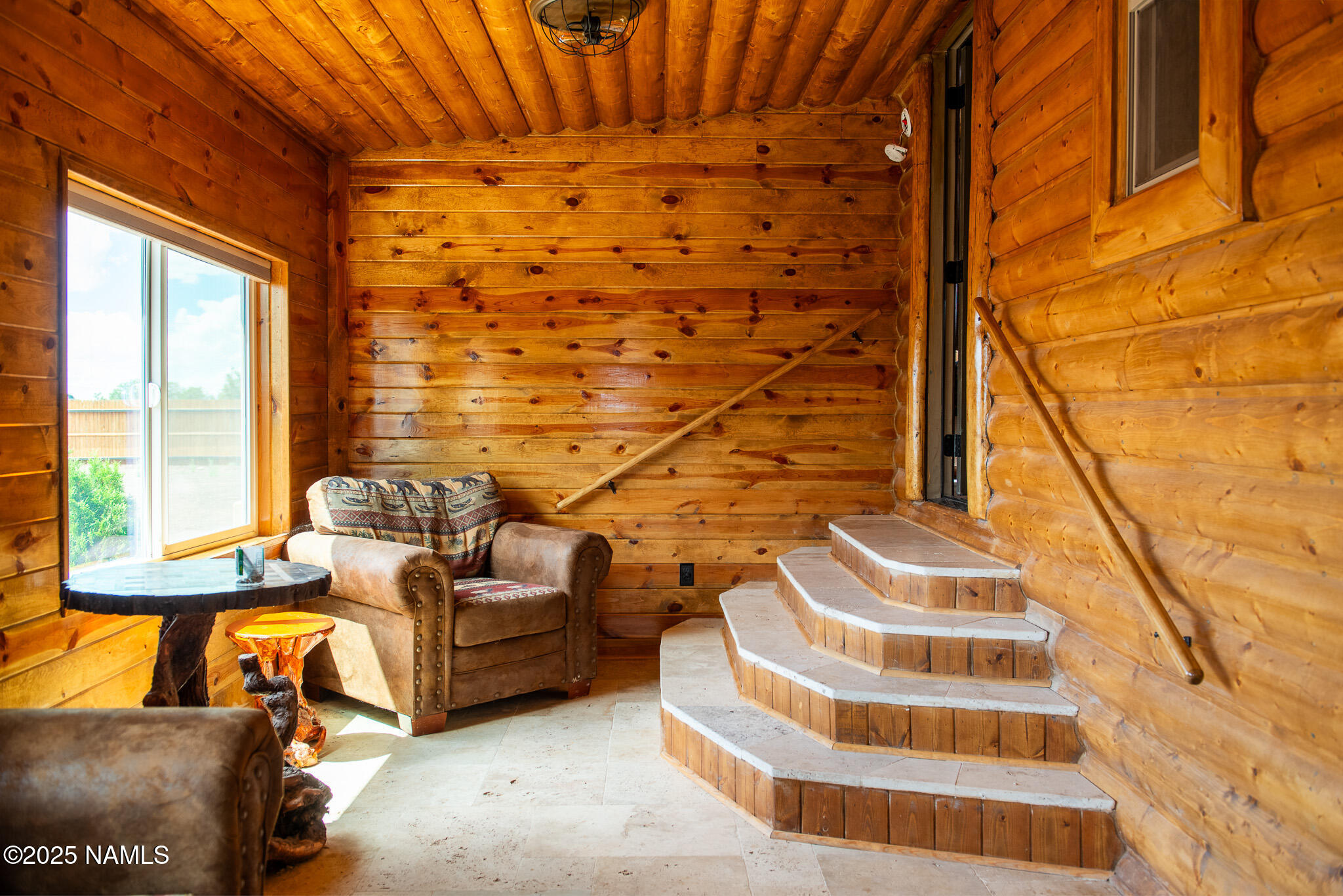 667 Walnut Road Williams, AZ 86046 - Photo 4 of 39 DSC_7968-HDR