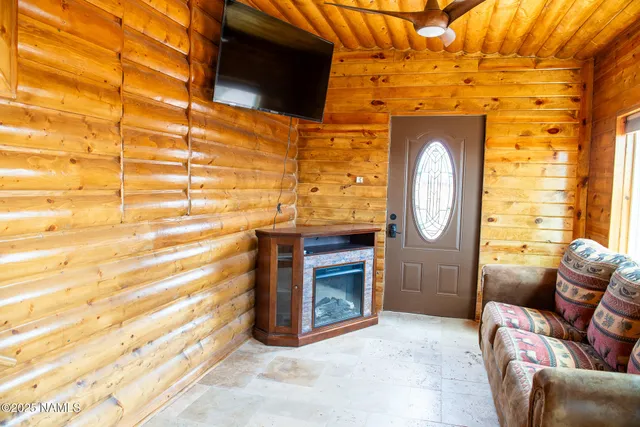 $275,000 | 667 Walnut Road, Williams, AZ 86046