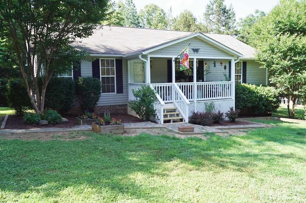 1097 Nicks Road Mebane, NC 27302 - Photo 1 of 21 Gallery Image 1