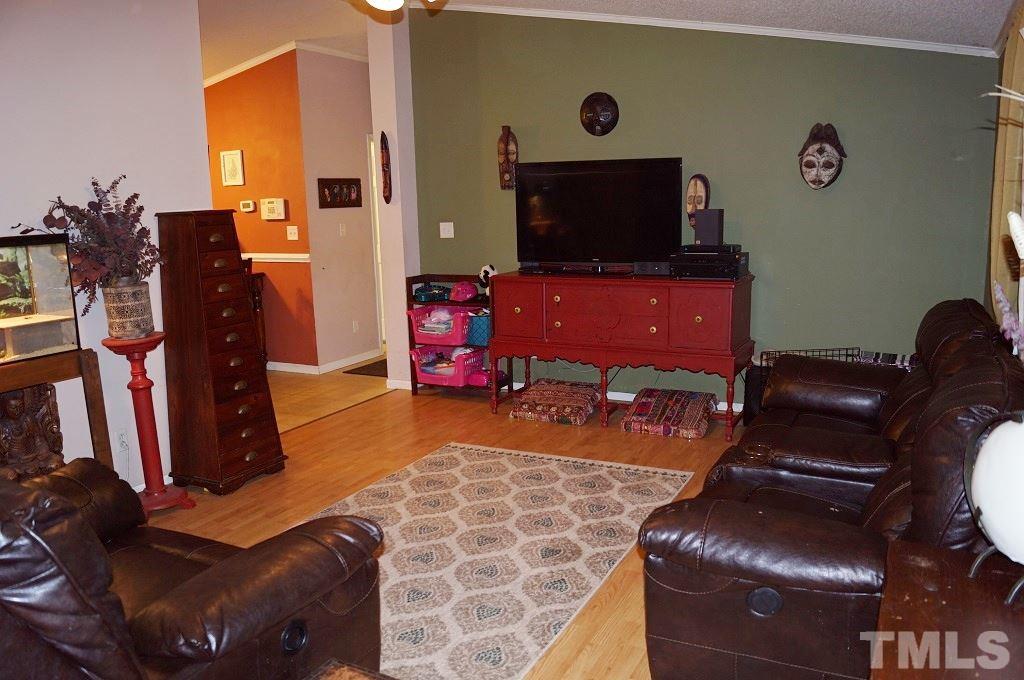 1097 Nicks Road Mebane, NC 27302 - Photo 2 of 21 Gallery Image 2