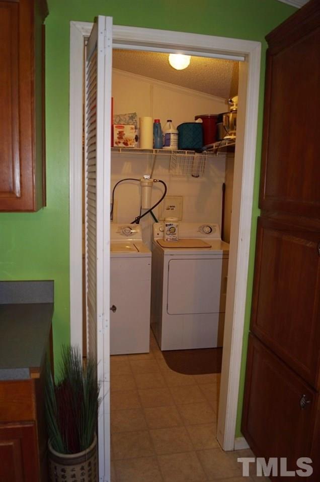 1097 Nicks Road Mebane, NC 27302 - Photo 12 of 21 Gallery Image 12