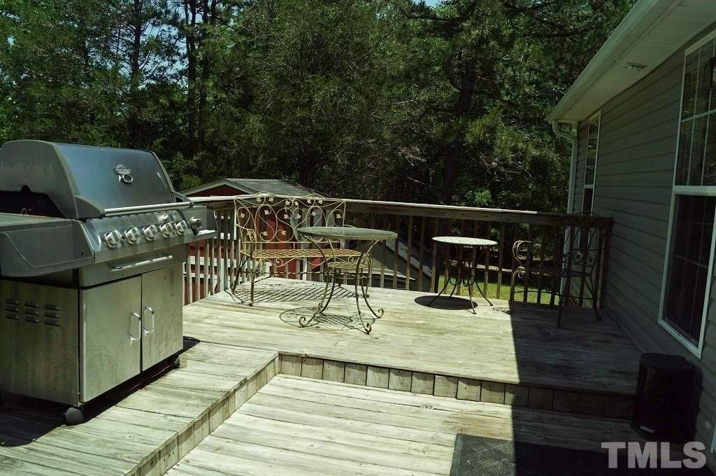 1097 Nicks Road Mebane, NC 27302 - Photo 13 of 21 Gallery Image 13