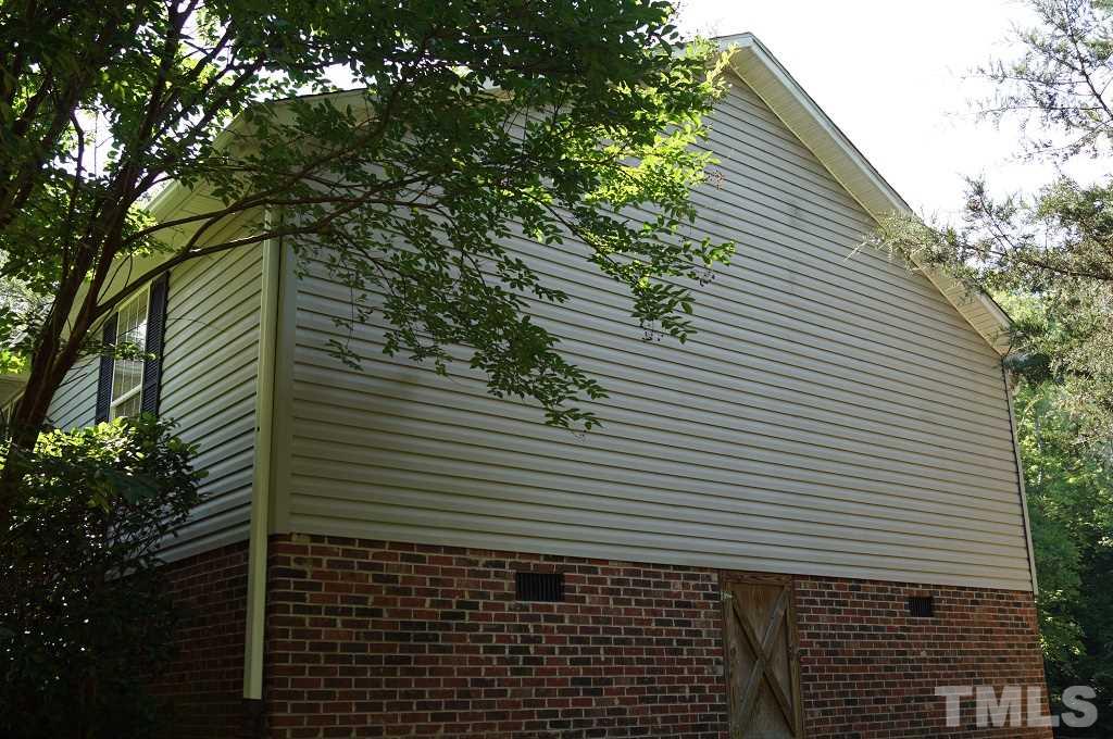 1097 Nicks Road Mebane, NC 27302 - Photo 15 of 21 Gallery Image 15