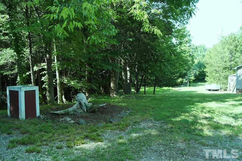 1097 Nicks Road Mebane, NC 27302 - Photo 16 of 21 Gallery Image 16