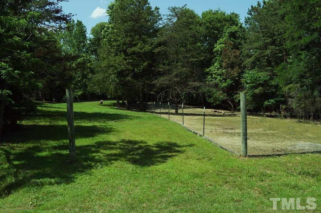 1097 Nicks Road Mebane, NC 27302 - Photo 17 of 21 Gallery Image 17