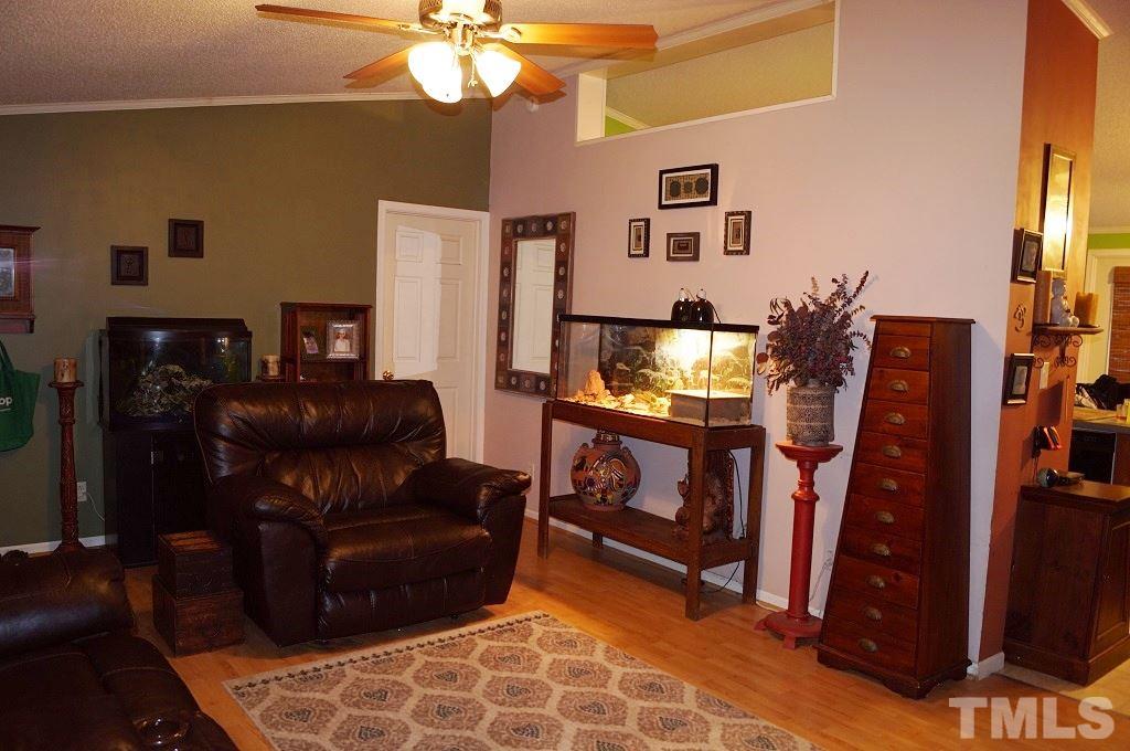 1097 Nicks Road Mebane, NC 27302 - Photo 3 of 21 Gallery Image 3