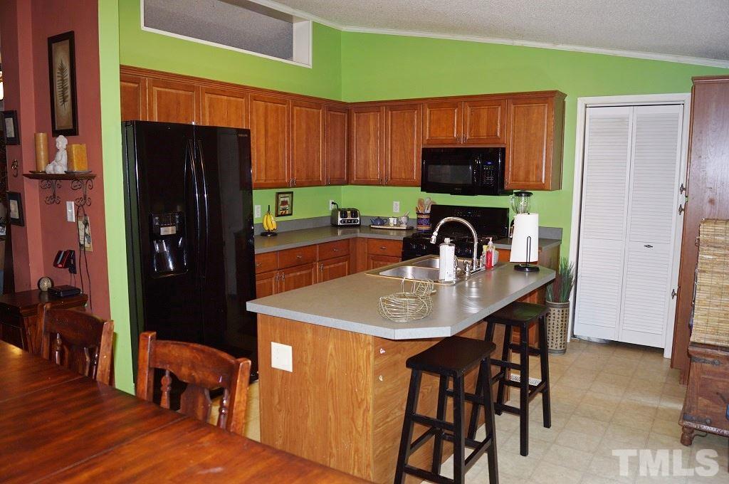 1097 Nicks Road Mebane, NC 27302 - Photo 4 of 21 Gallery Image 4