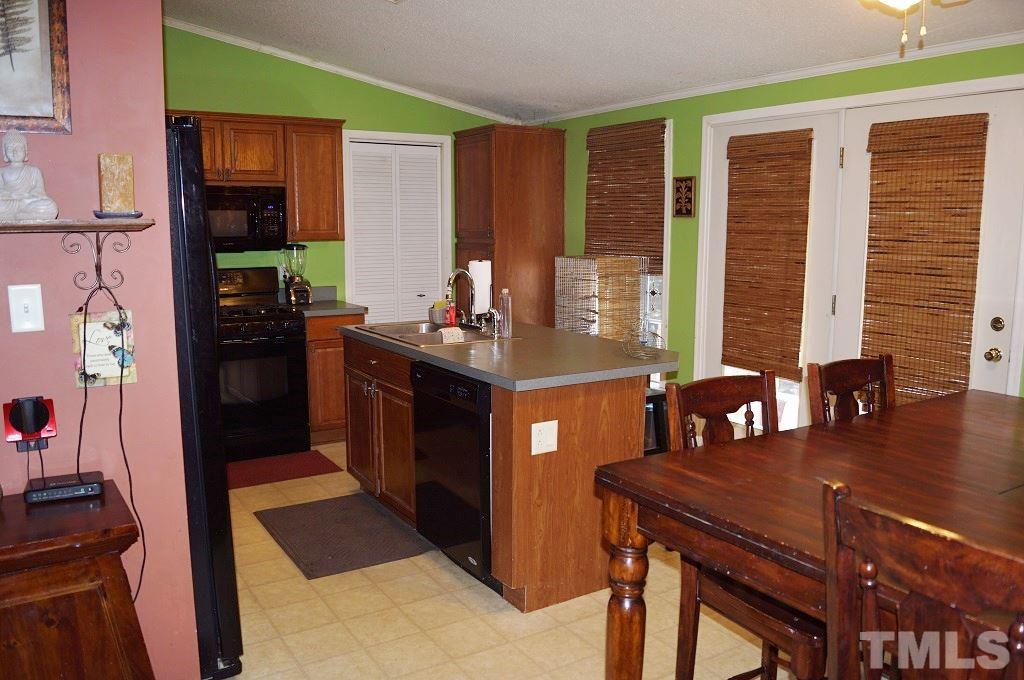 1097 Nicks Road Mebane, NC 27302 - Photo 5 of 21 Gallery Image 5
