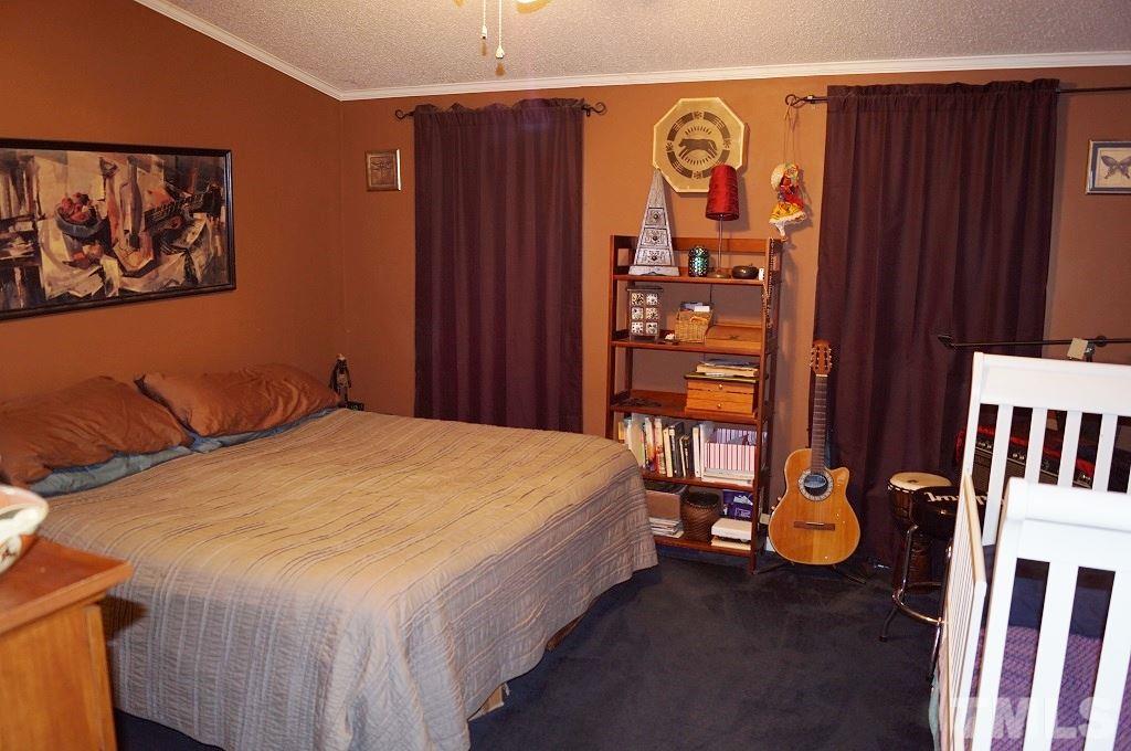 1097 Nicks Road Mebane, NC 27302 - Photo 6 of 21 Gallery Image 6
