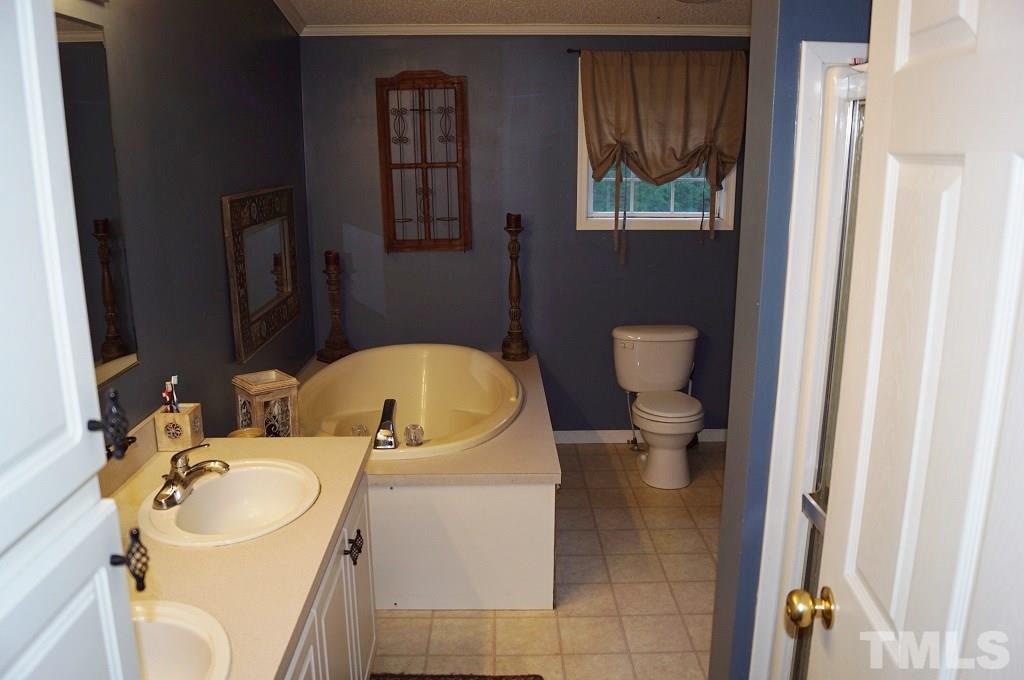 1097 Nicks Road Mebane, NC 27302 - Photo 8 of 21 Gallery Image 8