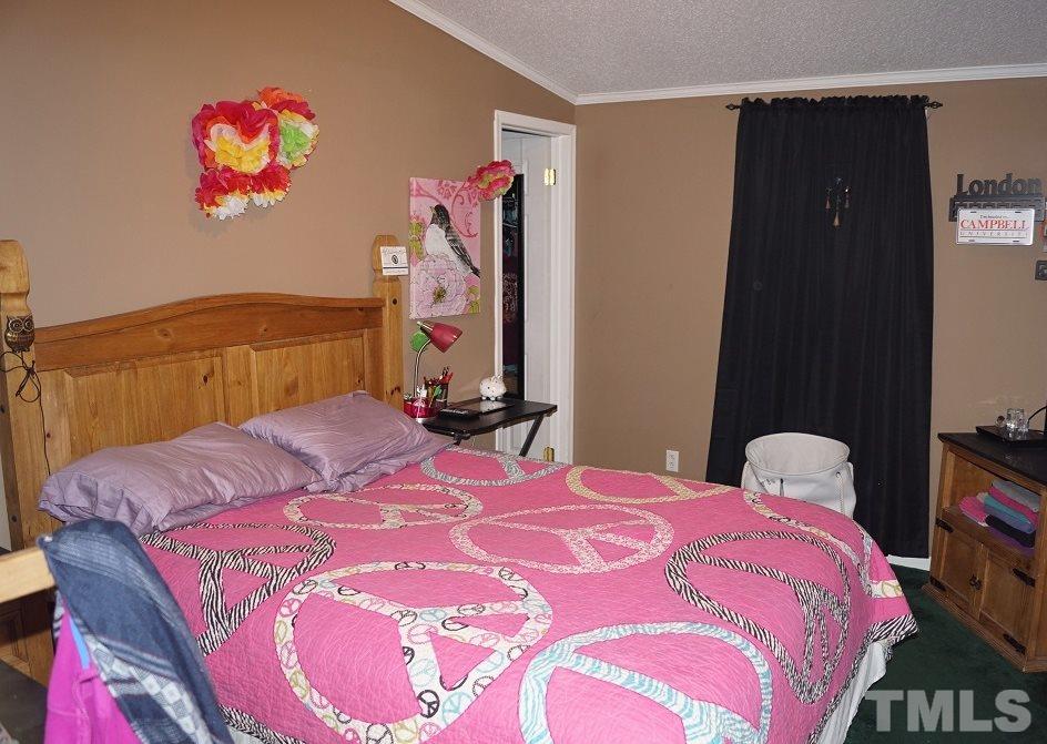1097 Nicks Road Mebane, NC 27302 - Photo 9 of 21 Gallery Image 9