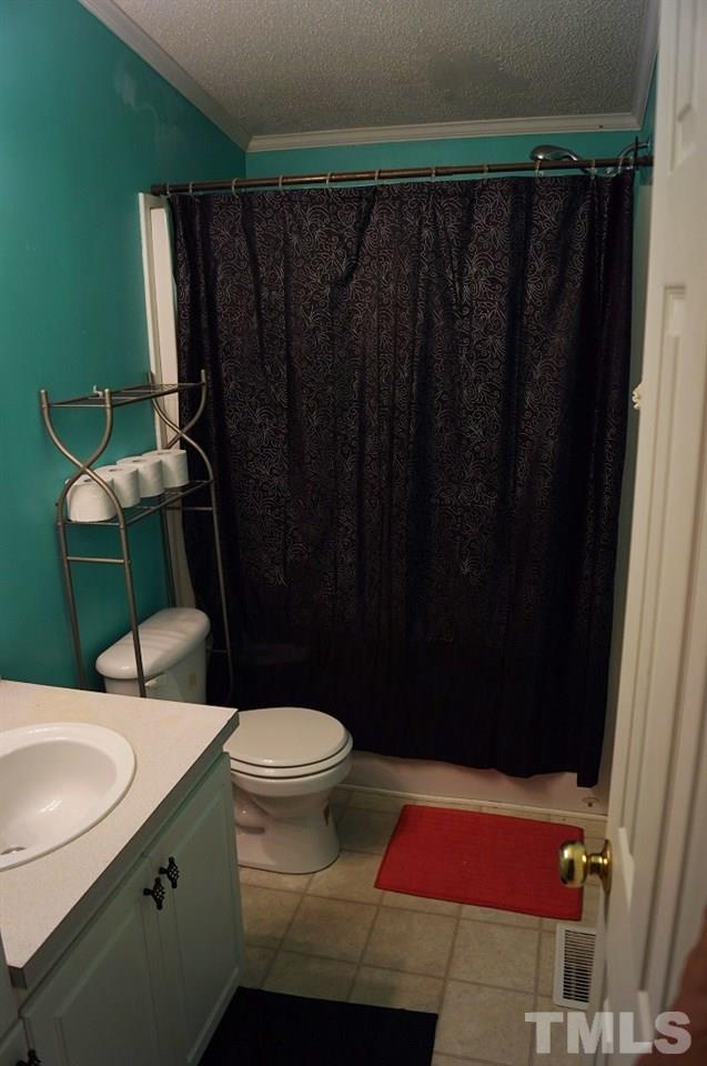 1097 Nicks Road Mebane, NC 27302 - Photo 10 of 21 Gallery Image 10