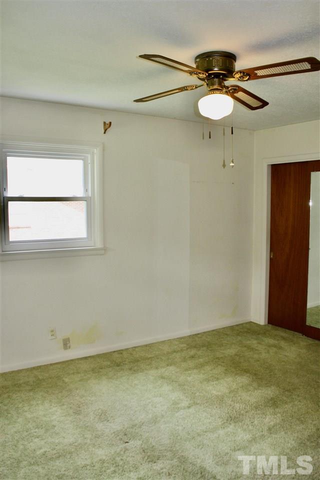 2705 Fairlawn Road Durham, NC 27705 - Photo 11 of 20 Gallery Image 11