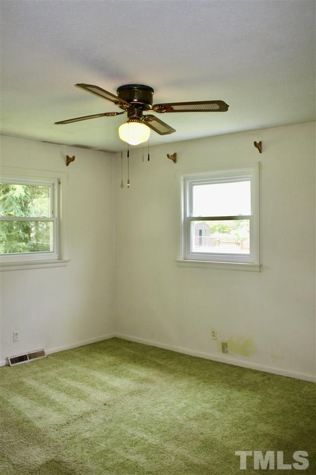 2705 Fairlawn Road Durham, NC 27705 - Photo 13 of 20 Gallery Image 13