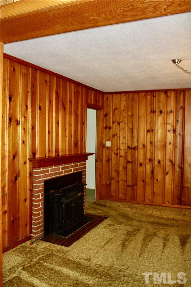 2705 Fairlawn Road Durham, NC 27705 - Photo 14 of 20 Gallery Image 14