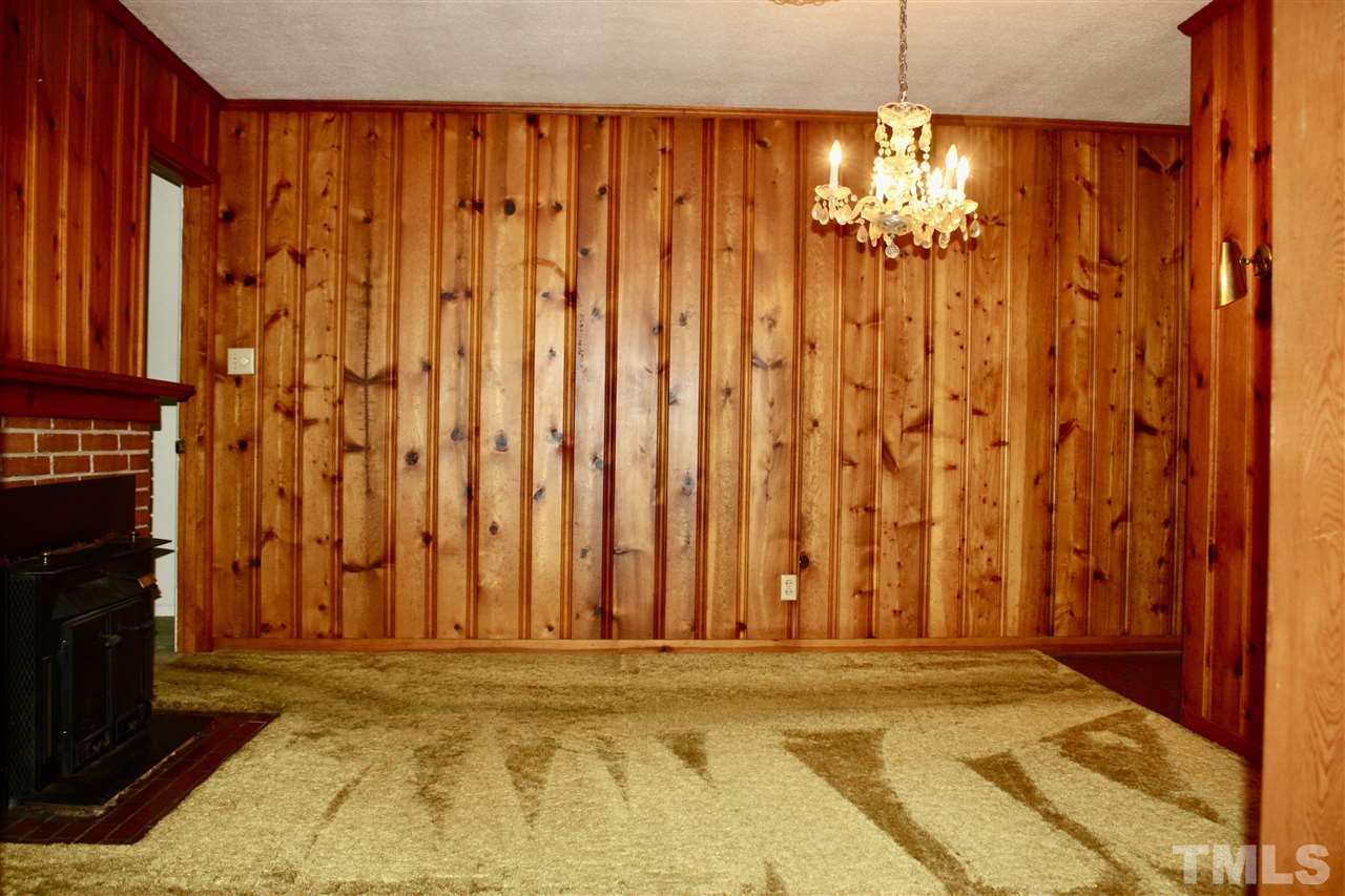 2705 Fairlawn Road Durham, NC 27705 - Photo 15 of 20 Gallery Image 15