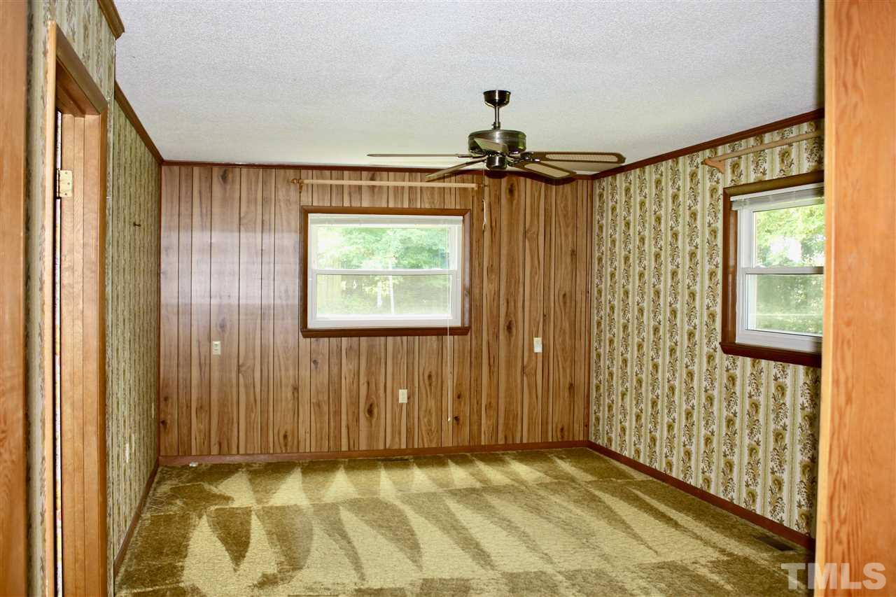 2705 Fairlawn Road Durham, NC 27705 - Photo 16 of 20 Gallery Image 16