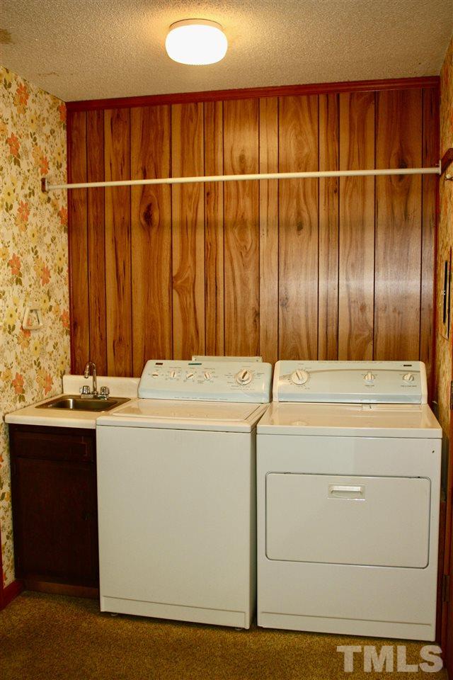 2705 Fairlawn Road Durham, NC 27705 - Photo 20 of 20 Gallery Image 20