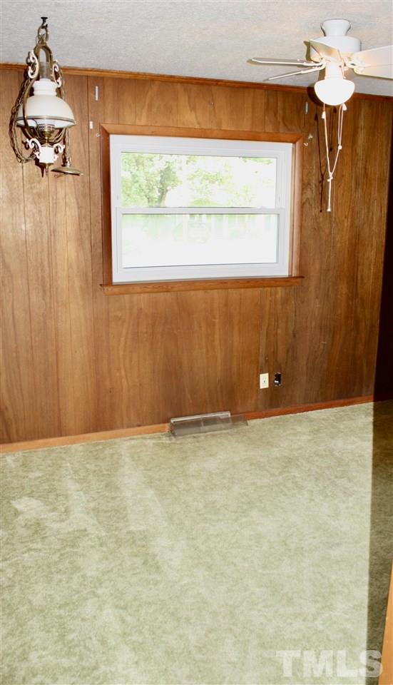 2705 Fairlawn Road Durham, NC 27705 - Photo 9 of 20 Gallery Image 9
