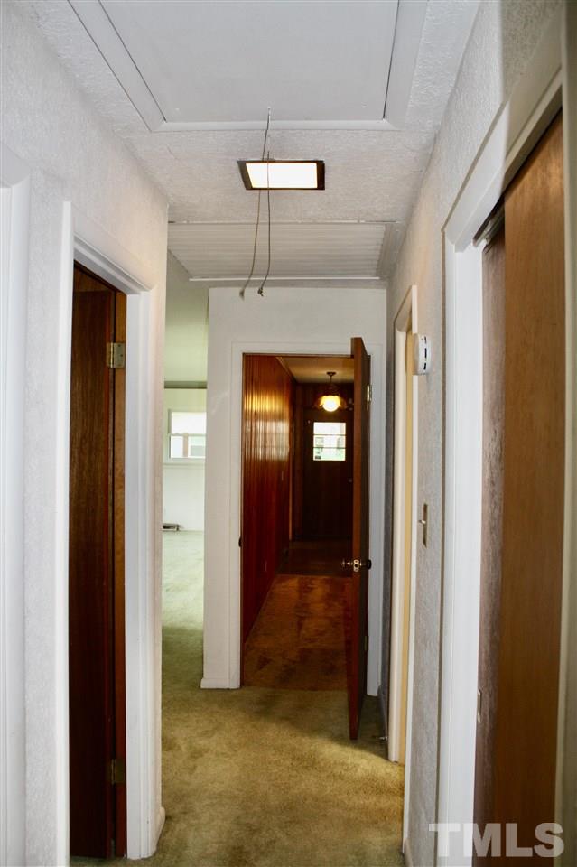 2705 Fairlawn Road Durham, NC 27705 - Photo 10 of 20 Gallery Image 10