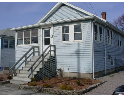 48 Stafford Road Hull, MA 02045 - Photo 1 of 10