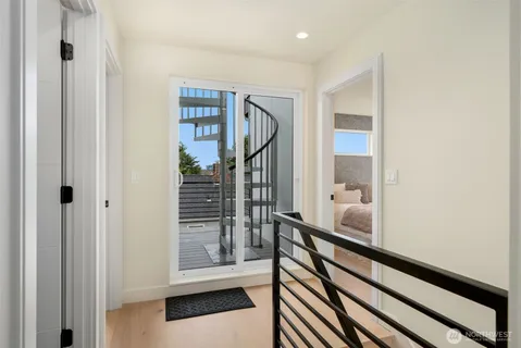 $850,000 | 4413 50th Avenue Southwest, Seattle, WA 98116