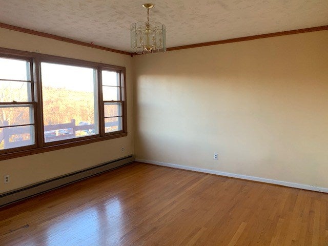 6210 Old Rte 11 Dublin, VA 24084 - Photo 14 of 25 Gallery Image 14