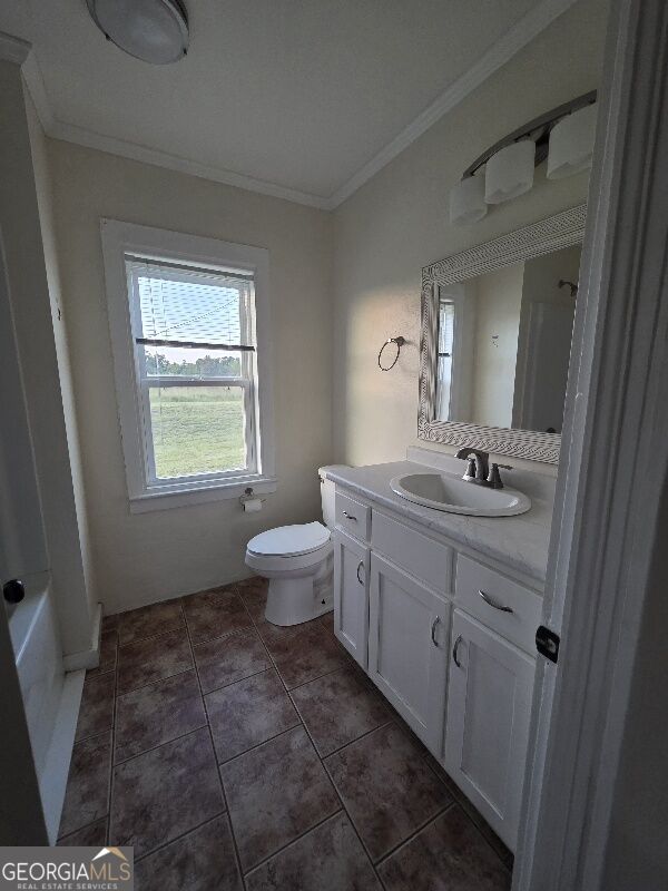 451 Mosley Road Claxton, GA 30417 - Photo 7 of 18 Gallery Image 7