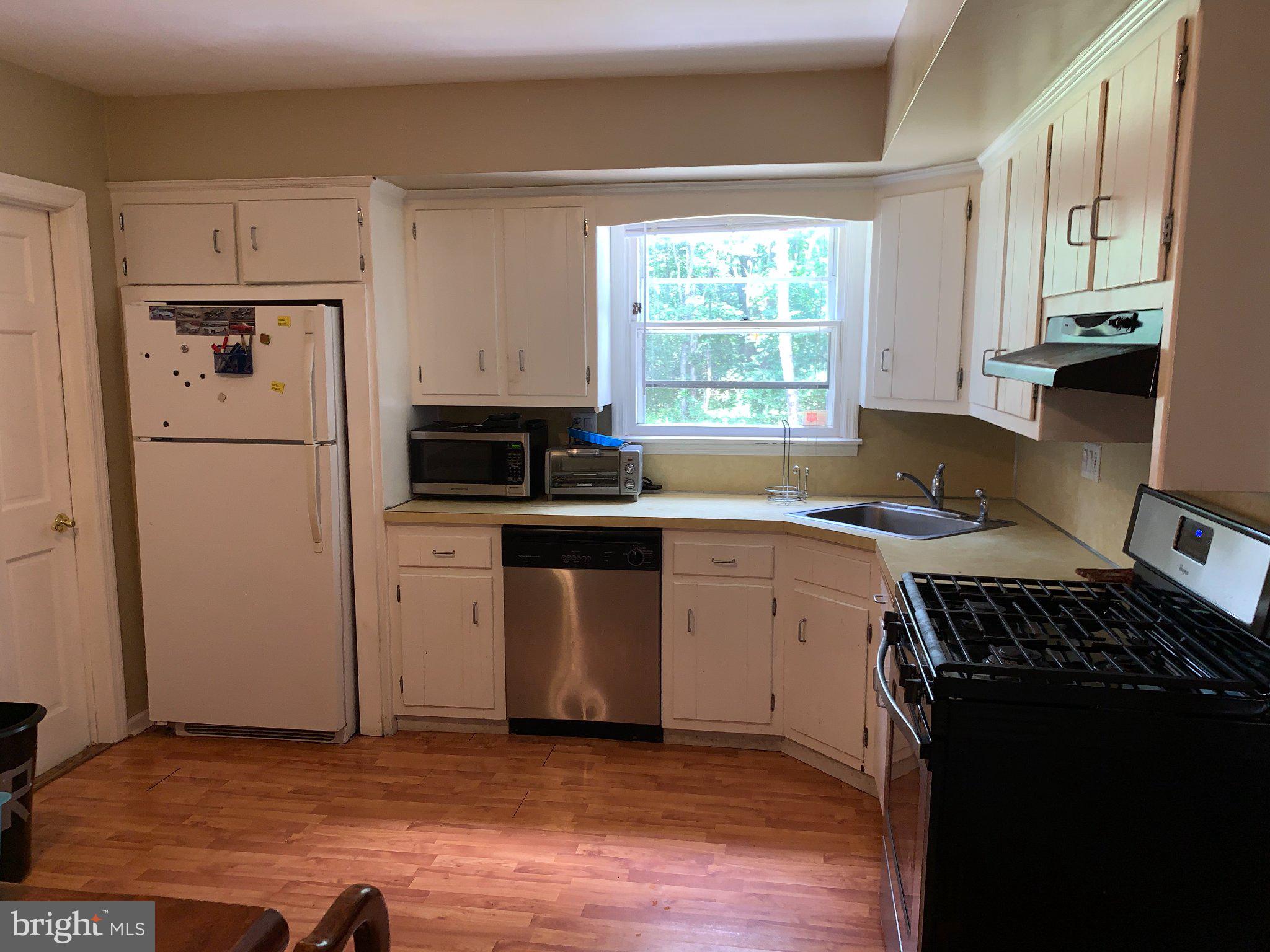 301 Lehigh Road North Glassboro, NJ 08028 - Photo 19 of 21 Gallery Image 19