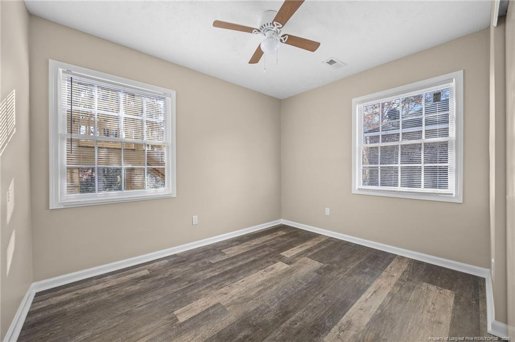 735 Ashbrook Road Fayetteville, NC 28314 - Photo 12 of 38 Photo 12