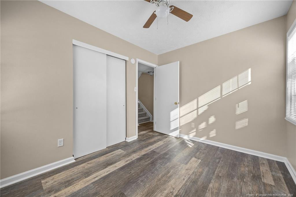 735 Ashbrook Road Fayetteville, NC 28314 - Photo 13 of 38 Photo 13