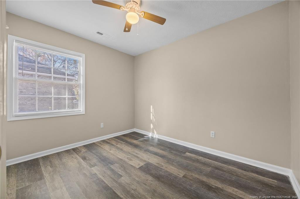 735 Ashbrook Road Fayetteville, NC 28314 - Photo 14 of 38 Photo 14