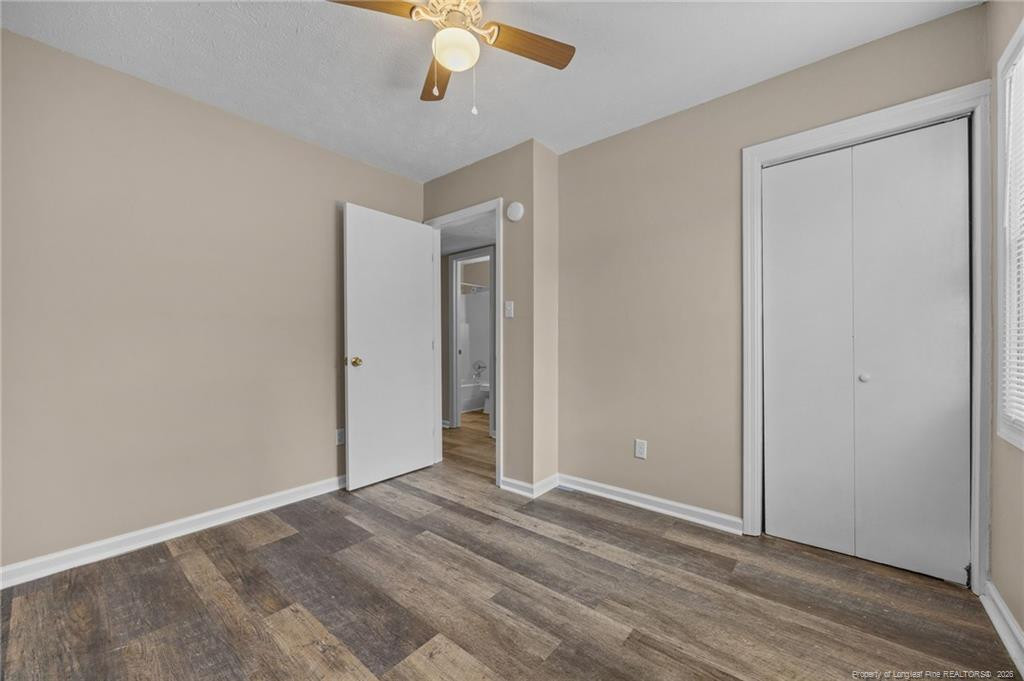 735 Ashbrook Road Fayetteville, NC 28314 - Photo 15 of 38 Photo 15