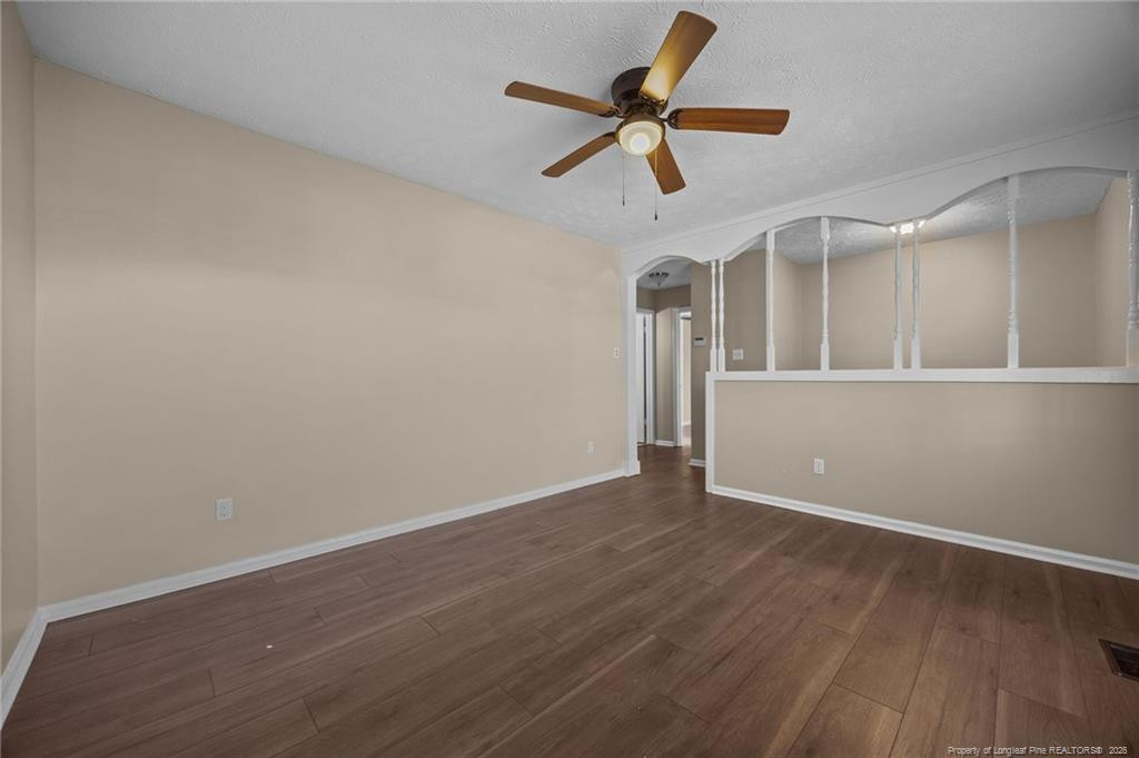 735 Ashbrook Road Fayetteville, NC 28314 - Photo 18 of 38 Photo 18