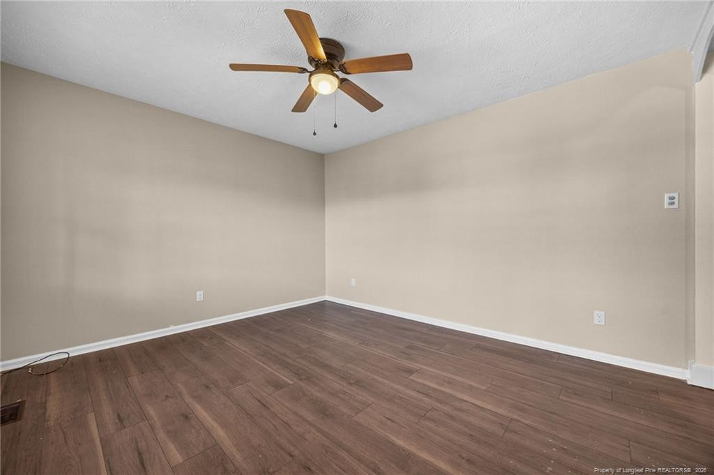 735 Ashbrook Road Fayetteville, NC 28314 - Photo 20 of 38 Photo 20