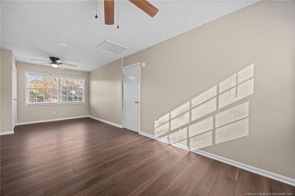 735 Ashbrook Road Fayetteville, NC 28314 - Photo 23 of 38 Photo 23