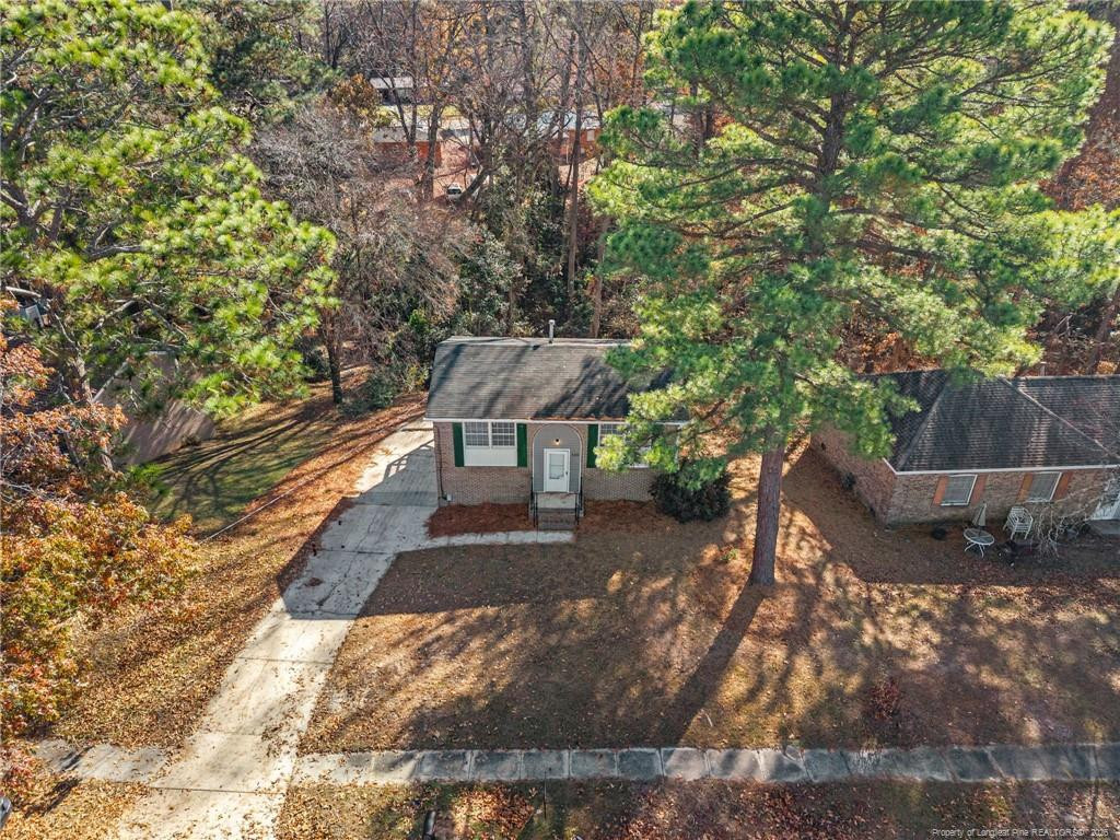 735 Ashbrook Road Fayetteville, NC 28314 - Photo 5 of 38 Photo 5