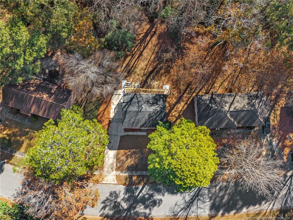 735 Ashbrook Road Fayetteville, NC 28314 - Photo 6 of 38 Photo 6