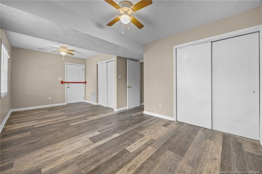 735 Ashbrook Road Fayetteville, NC 28314 - Photo 7 of 38 Photo 7