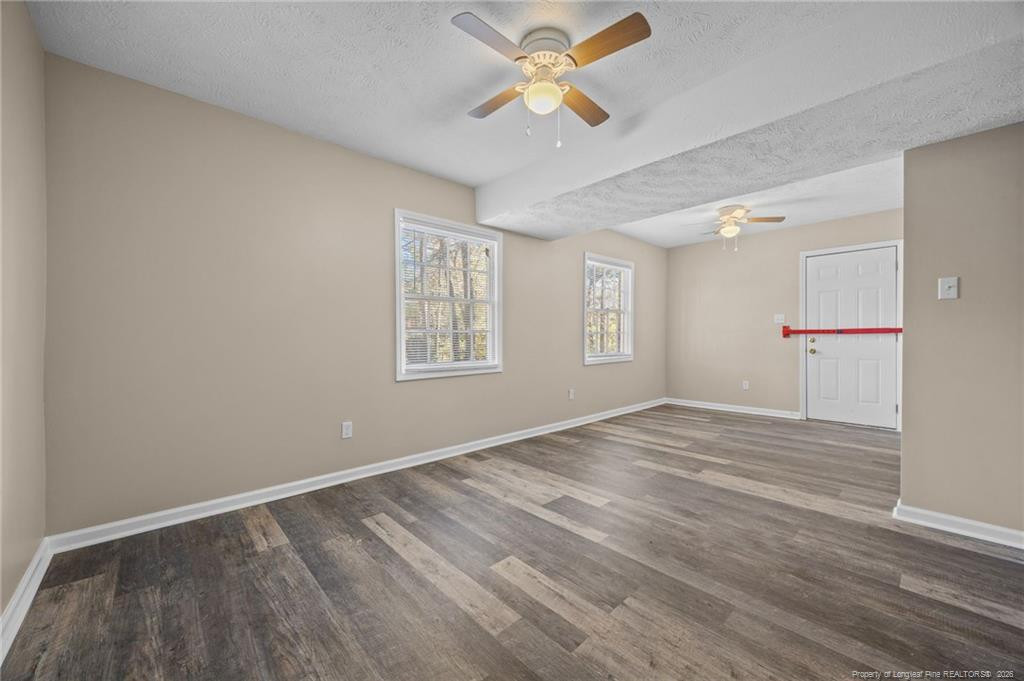 735 Ashbrook Road Fayetteville, NC 28314 - Photo 8 of 38 Photo 8